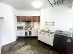 Blk 132 Edgedale Plains (Punggol), HDB 4 Rooms #580763931